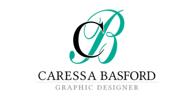 cbasford Graphic Designer - Portfolio